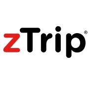 ztrip reviews|z trip fare estimator.